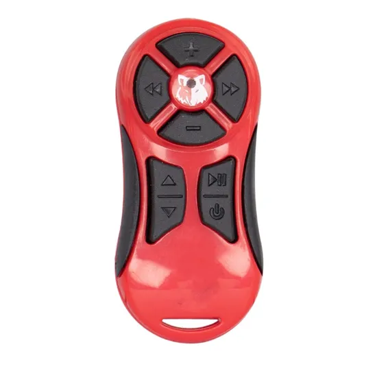 Controle de Longa Distância Okami OK9