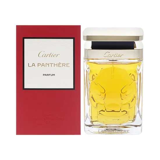 502dd6378aa93eae485714827c580f34552cea73