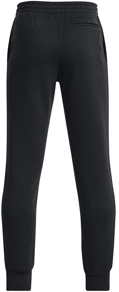 Calça Under Armour 1379787-001 - Masculino