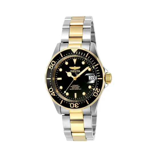 Relógio Invicta 8927 Masculino