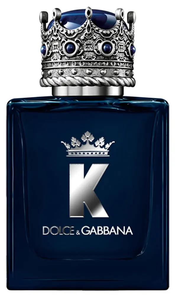 Perfume Dolce & Gabbana K Parfum 50mL - Masculino