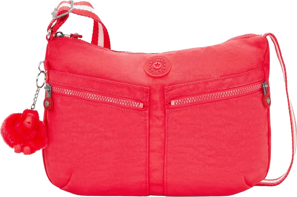Bolsa Kipling Izellah - KPK021445DX1