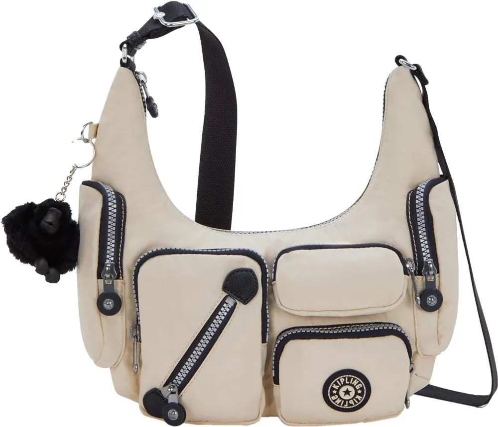 Bolsa Kipling Etsu K - KPKI43253RY1