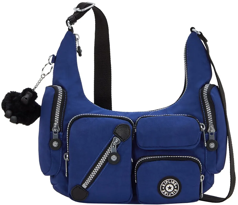 Bolsa Kipling Etsu - KPKI4325BP61