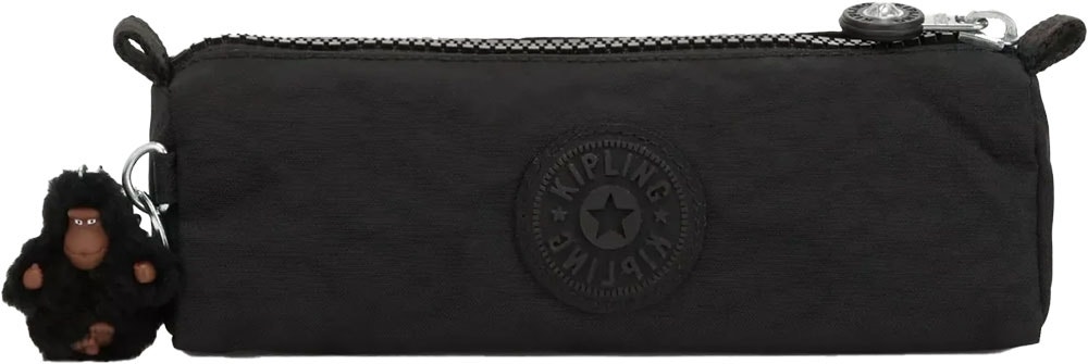 Estojo Kipling Freedom - K01373J99