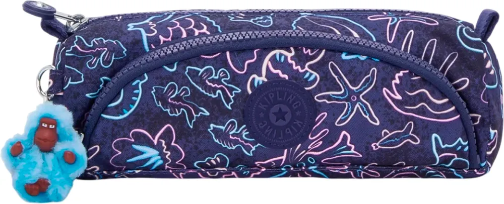Estuche Kipling Cute KI33304FK