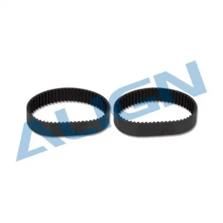 Correia dentada TN70 HN70B017XXT