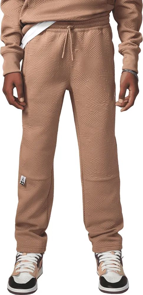Calça Nike Infantil 95D713 J34 - Masculino