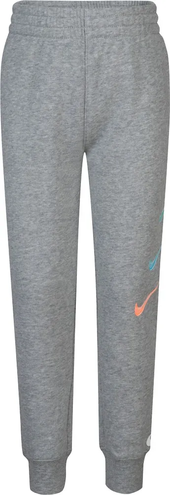 Calça Nike Infantil 36I333 042 - Feminina