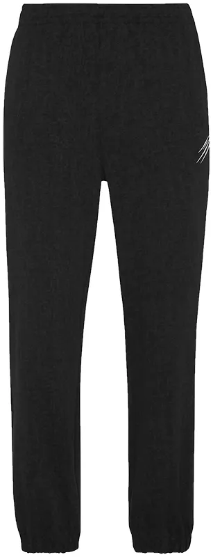 Calça Philipp Plein Sport PAEC MJT2483 STE003N 02 Cold Dye Loosefit Jogging Masculina