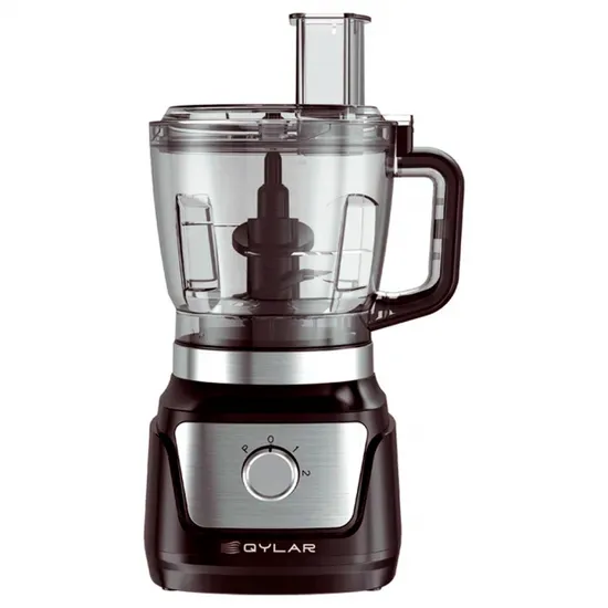 Processador Qylar QY-1316 110V/1000W