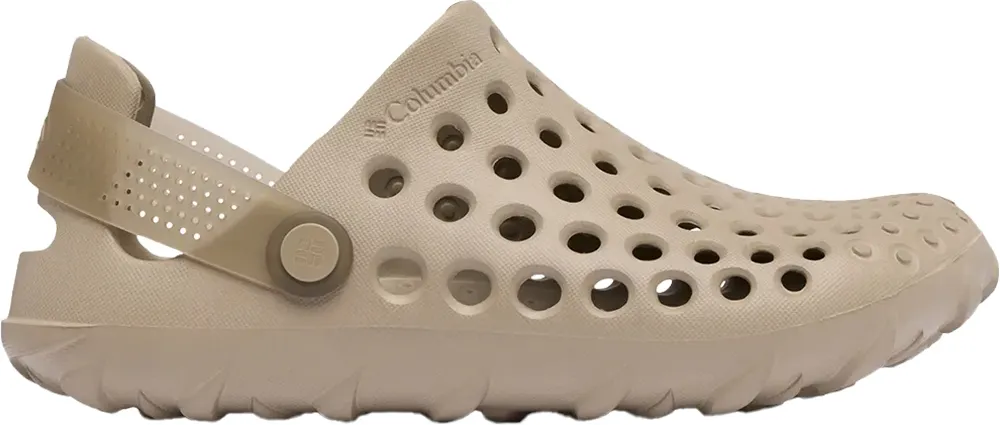 Sandália Columbia Creeksider 2063451-221 - Masculino