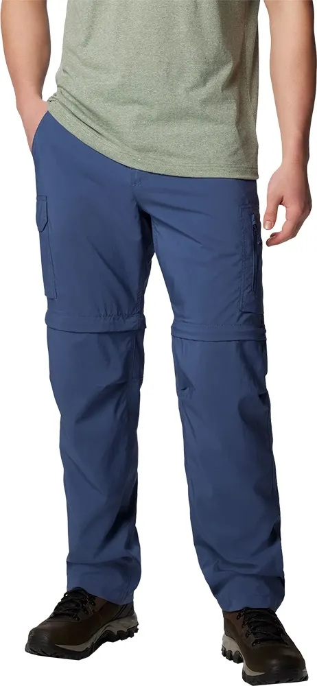 Calça Columbia 2012961-478 Dark Mountain - Masculina