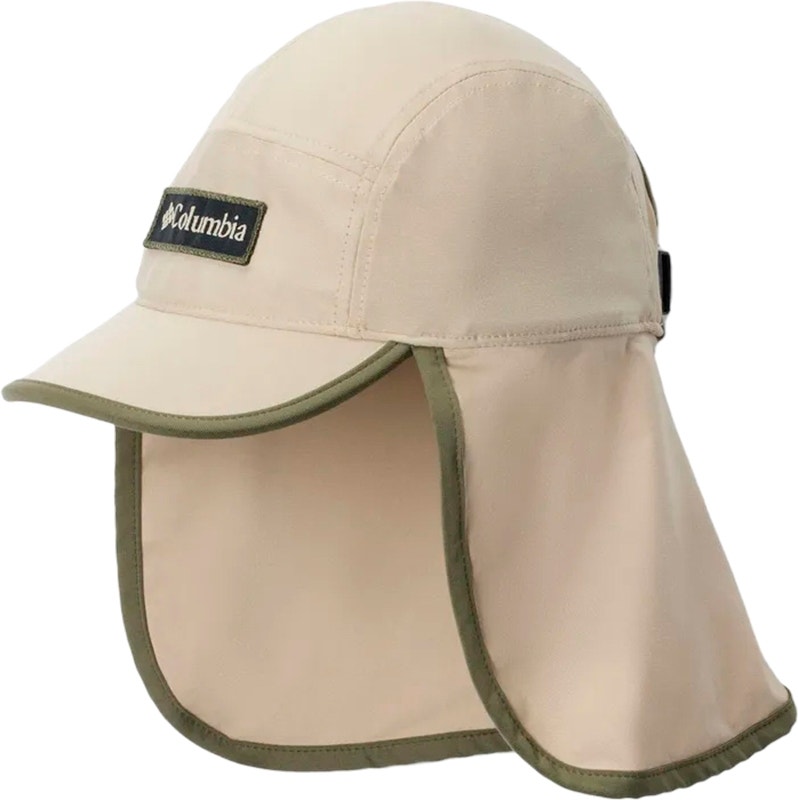 Boné Legião Kids Columbia 1934221-271 - Fossil