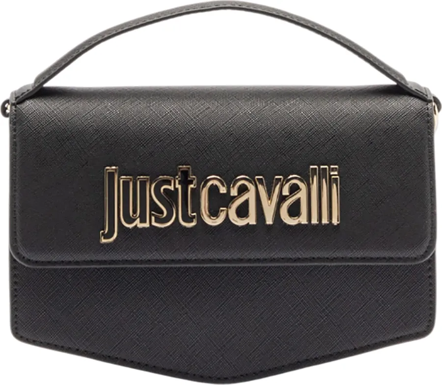 Bolsa Just Cavalli 78RA4BBC ZS766 899 - Feminina