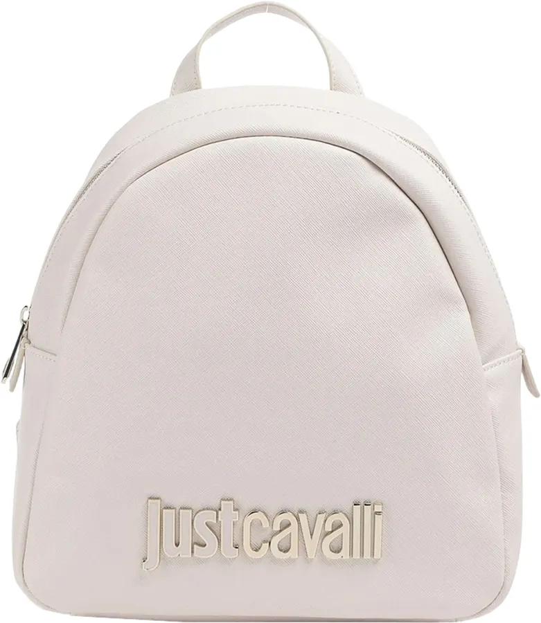 Mochila Just Cavalli 78RA4BBD ZS766 004 - Feminina