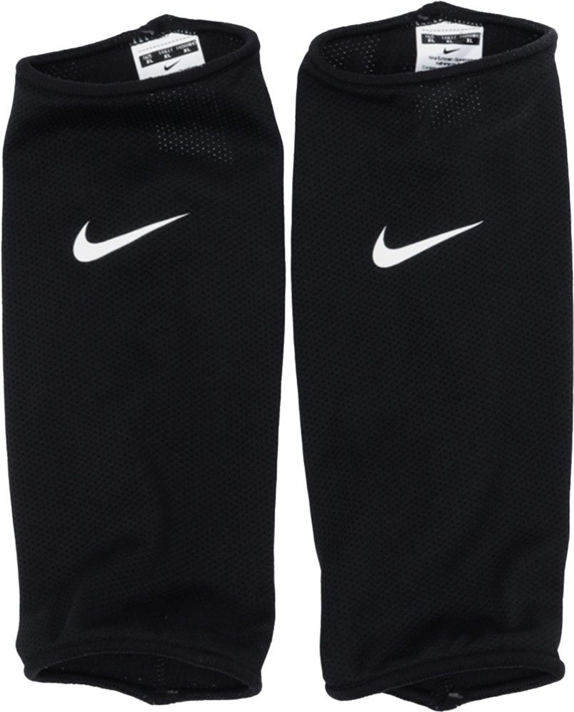 Nike Porta Caneleira