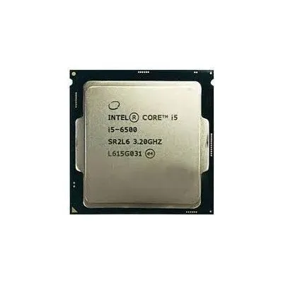 Processador Core i5 6500 3.6GH 6MB 1151 OEM
