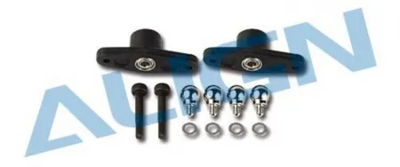 Braço Misturador TR450PLUS (U) H45170T
