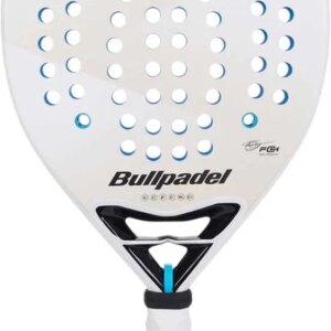 Raqueta de Padel Bullpadel Neuron Cloud 25