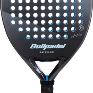 Raquete de Padel Bullpadel Icon Cloud 25