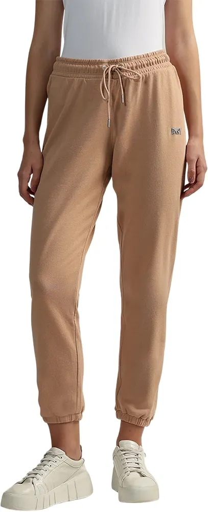 Calças DKNY DP2P3235-EIZ - Feminina