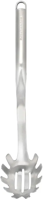 Vidro para Processador de Alimentos KitchenAid KMG005OHSS