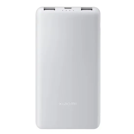 Bateria Auxiliar Xiaomi P16ZM / 10000mAh