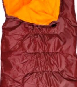Saco de Dormir ML-5176 - Bordo