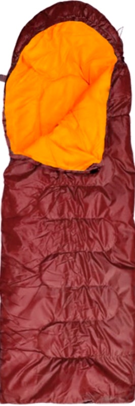 Saco de Dormir ML-5176 - Bordo