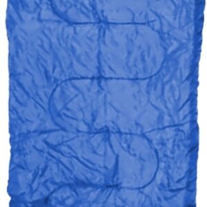 Saco de Dormir ML-4001 - Azul