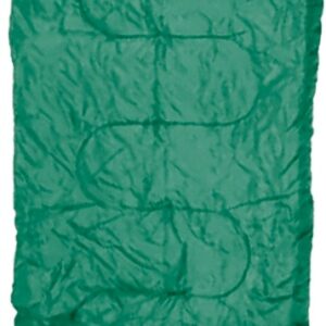 Saco de Dormir ML-4001 - Verde