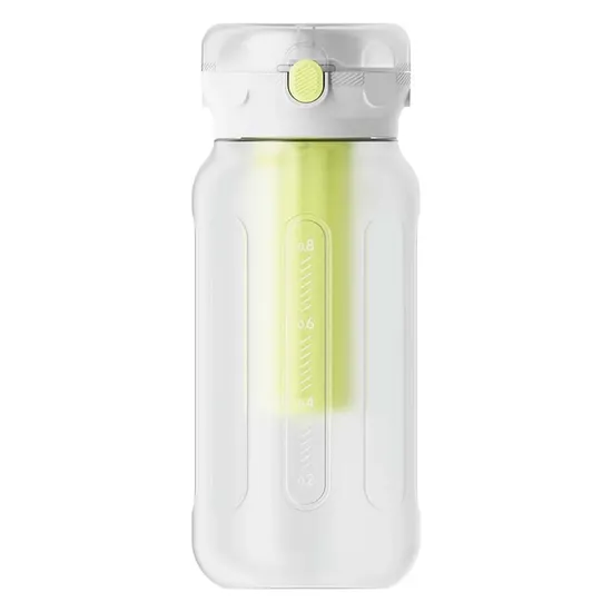 Copo Esportivo Xiaomi para Água XMYDB01PL 1L