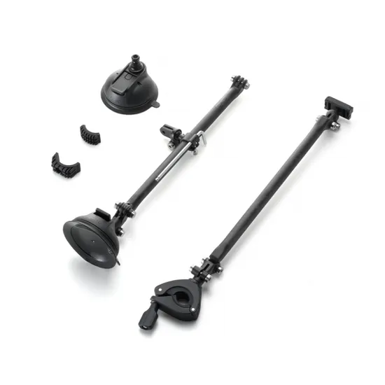 Kit de Braço Dobrável DJI OSMO ACC