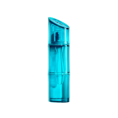Frasco Kenzo Homme Marine Edt M 110ML