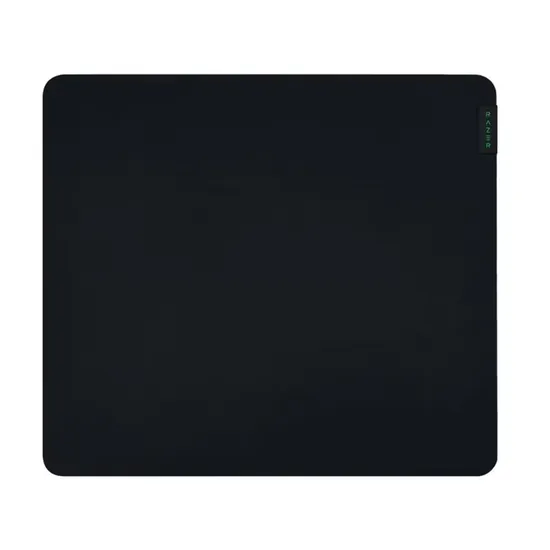 Almofada para Mouse Gamer Razer Gigantus V2 Soft Gaming 360 X 275MM - RZ02-03330200-R3U1