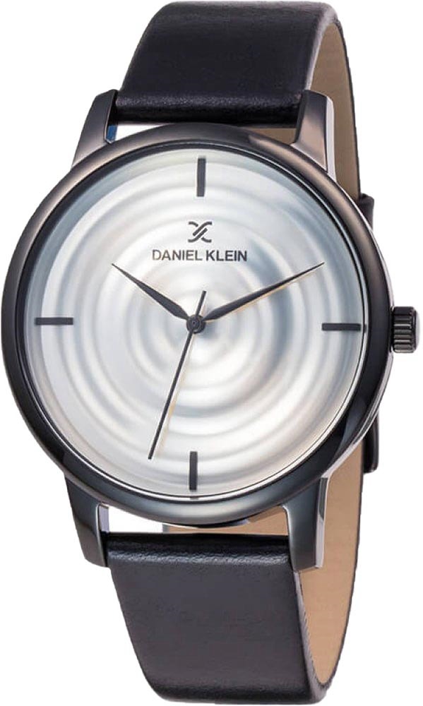 Relógio Masculino Daniel Klein - DK11848-2