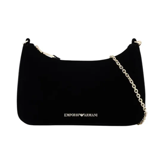 Carteira Emporio Armani EW001627 AF15076 UC001