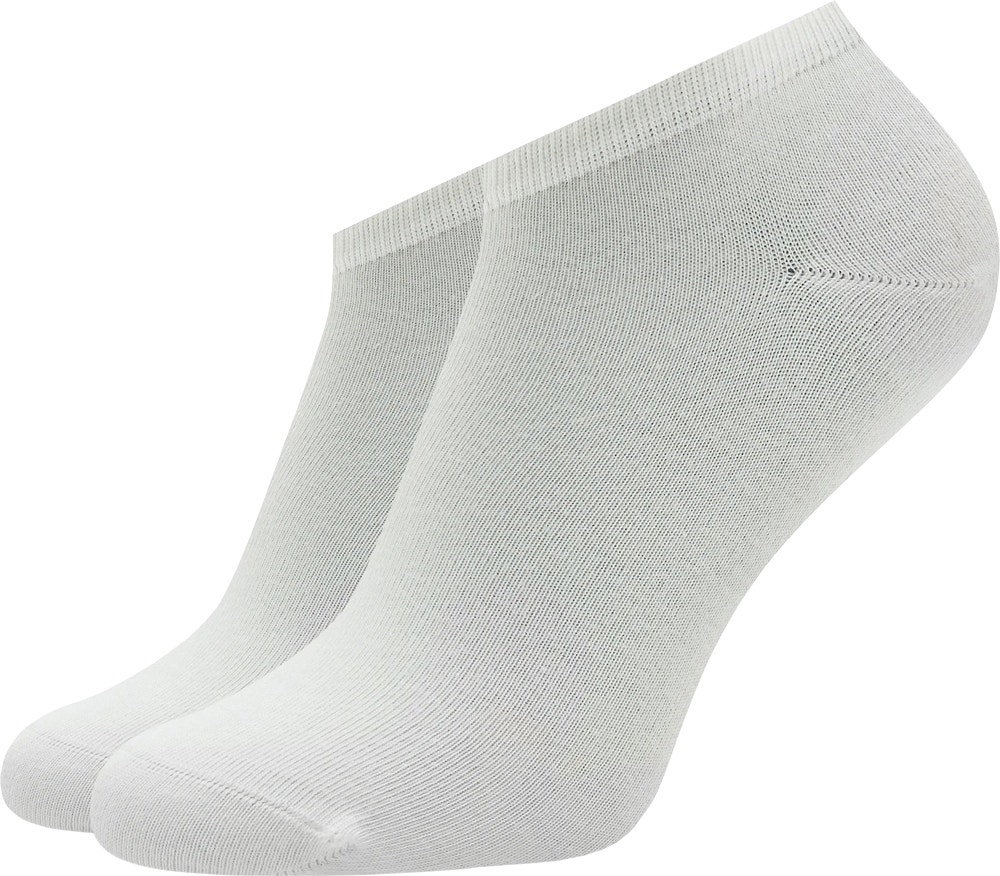 Meias Tommy Hilfiger 343024001 300 - Feminina (2 pares)