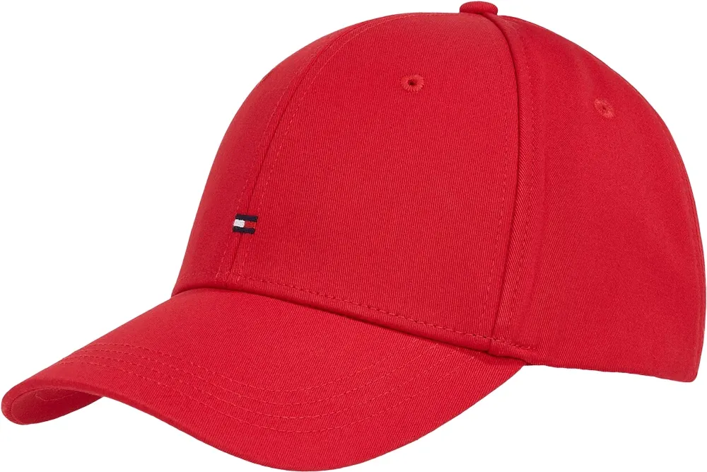Kepi Tommy Hilfiger AM0AM13531 XLD - Masculino