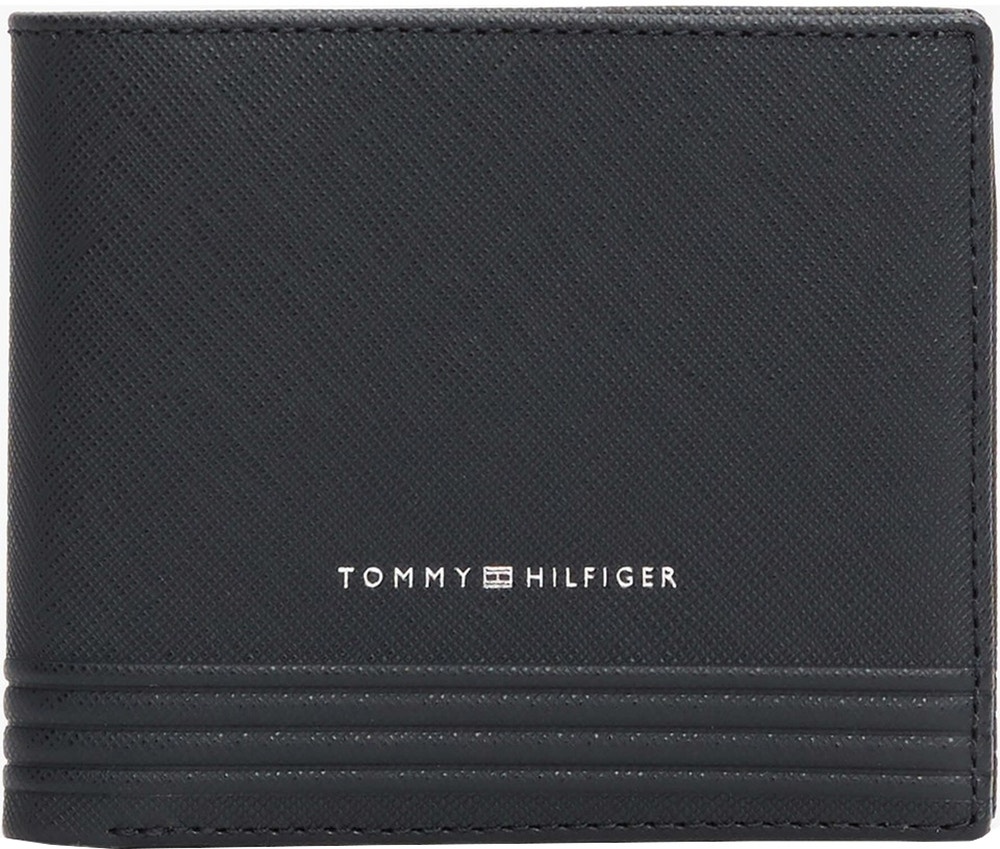 Carteira Tommy Hilfiger AM0AM13259 DW6 - Masculina