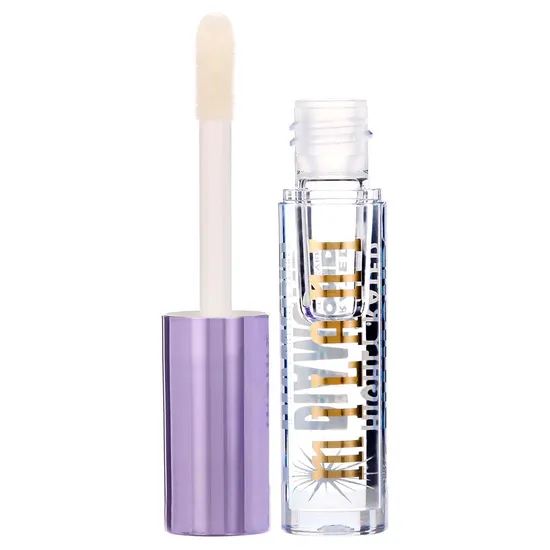 Gloss Labial Milani Brillante Diamante 100