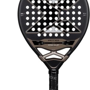 Raqueta de Padel Nox AT10 Pro Cup Hard PAT10PCH26