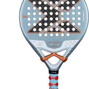 Raquete de Pádel Nox VK10 Ventus 12K by Aranzazu Osoro