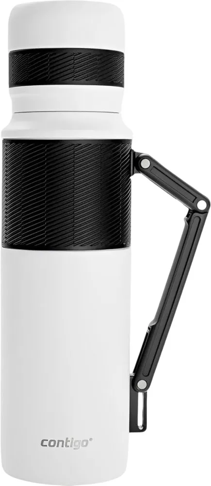 5489800_1_4ec0_1