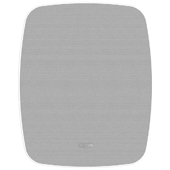 Caixa de Som para Interior e Exterior Klipsch PSM-650-T 80W RMS/320W Pico 6.5" Branco