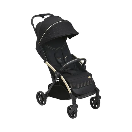 Carrinho Goody Xplus Edição Especial Chicco 87040-56