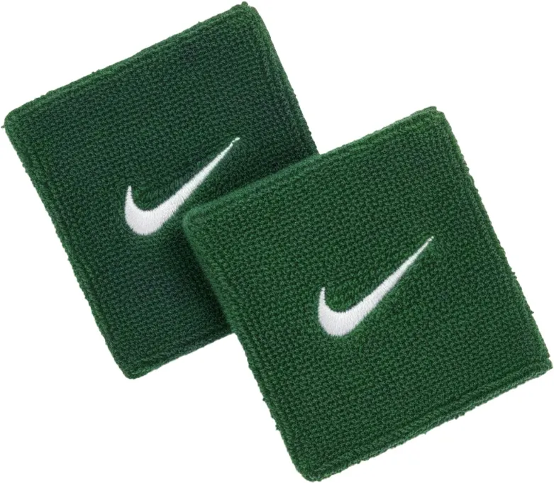 Munequeira Nike Swoosh II5301 319 (2 peças)