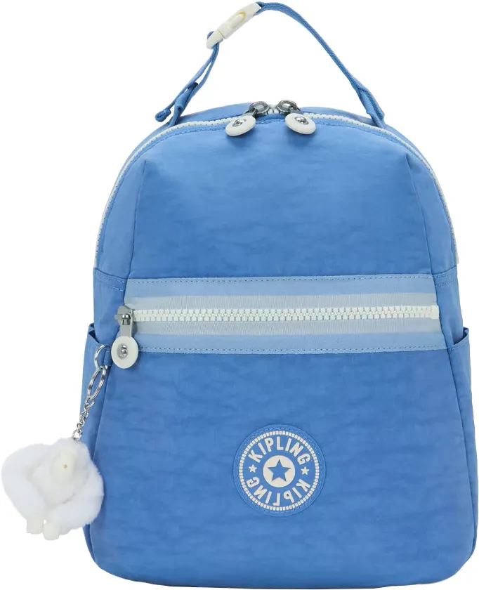 Mochila Kipling Ivano M - KPKI43611EG1