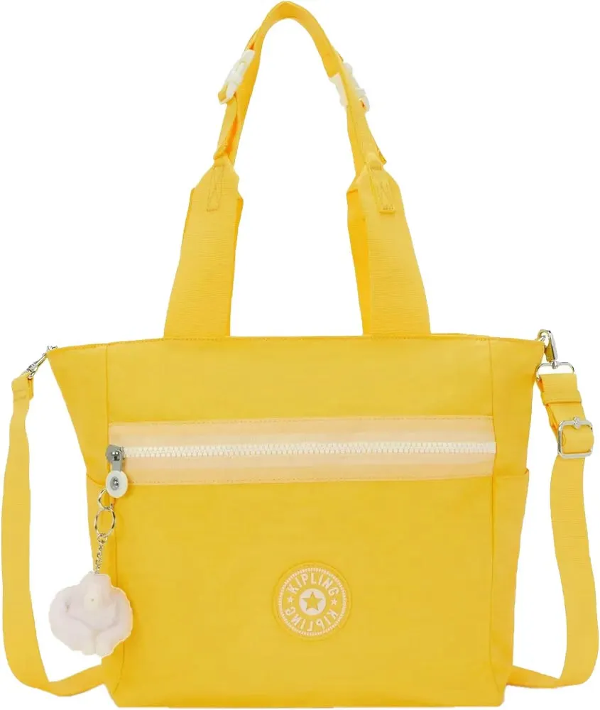 Bolsa Kipling Loona - KPKI41150TD1
